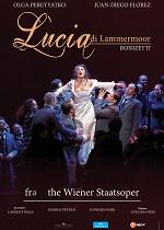 OperaKino 24/25 - Lucia di Lammermoor