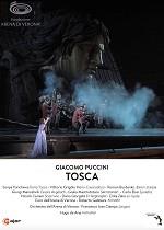 OperaKino 24/25 - TOSCA